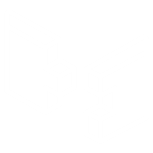 Engineered walls icon png