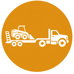 trucktrailor